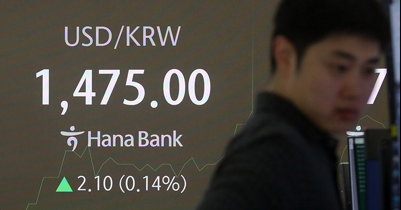 이미지가 없습니다