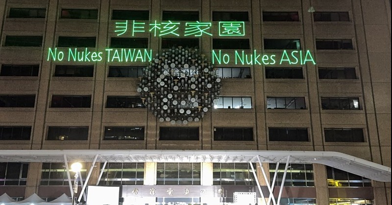 이미지가 없습니다