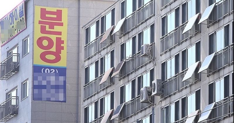 [이태경의 토지와 자유] 지분형 모기지 주택은 시장에 나오지 말아야 할 상품