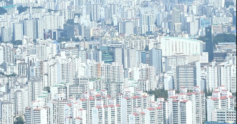 160억 원 상당 전세사기 및 대출 사기범 일당 검거