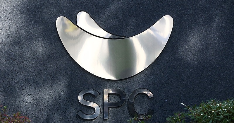 또 SPC...삼립 시흥 제빵공장서 50대 노동자 숨져
