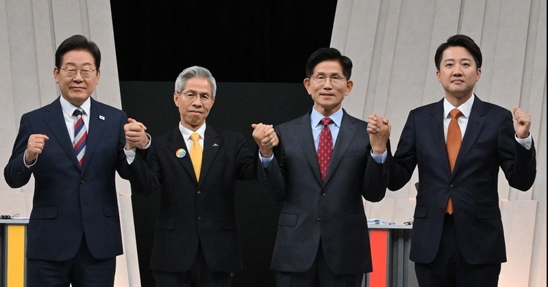이미지가 없습니다