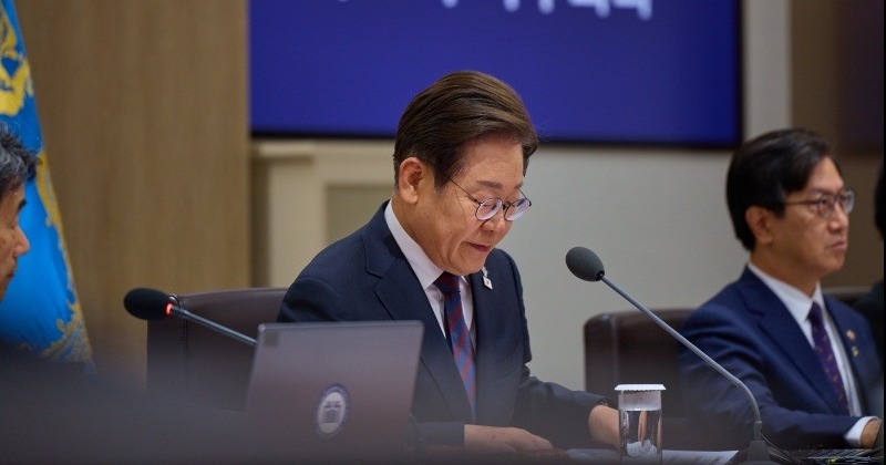일도 안 하면서 버티는 ‘윤석열 어공’들, 대통령실 인력난 가중