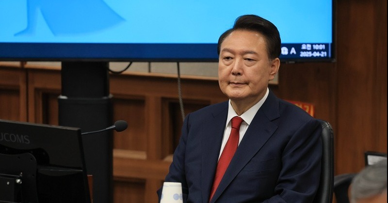 경찰 “26일 비상계엄 사건 기록 특검에 인계”