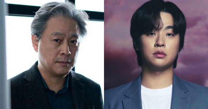 “박찬욱, 박정민도 온다” 서울국제도서전 17개국·530여 출판사 참여...‘최대 규모’