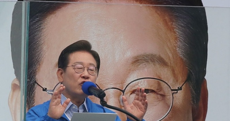‘수도권 1극’에서 ‘5극3특’으로, 균형발전 속도낼까