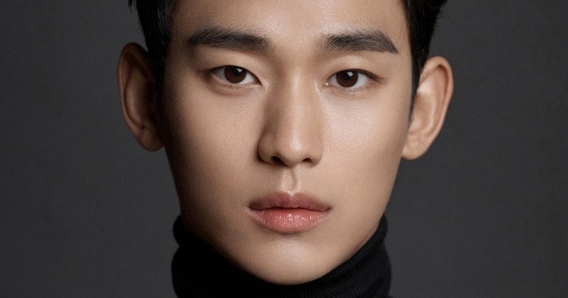 김수현 측, “‘가세연’ 김세의 아파트·후원계좌 가압류 인용” 사진