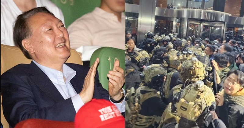 3대 특검 본격 시동, ‘내란·김건희·채상병’ 35개 의혹 샅샅이 파헤친다