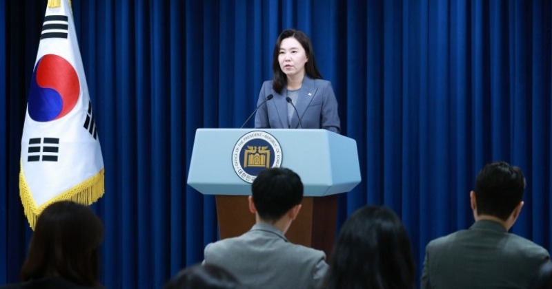 7만여 건 몰린 국민추천제, “횟수보다 사유가 중요”