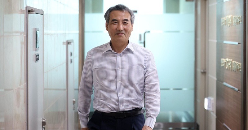‘김건희 특검’ 민중기 “사회적으로 논란 많은 사건, 객관적으로 볼 것”