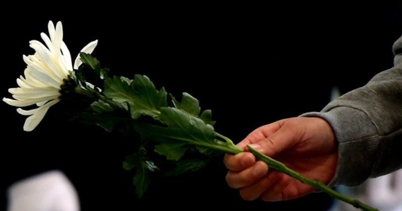 부산서 고교생 3명 숨져…교육청, 진상조사 착수