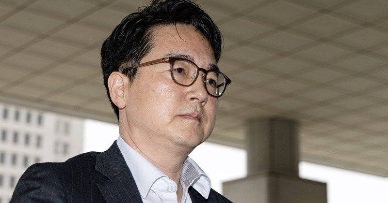 심우정 검찰총장, 명태균 수사 때 민정수석과 비화폰으로 24분 통화 논란