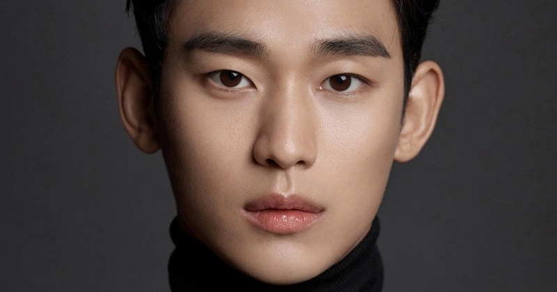 김수현 측, '가로세로연구소' 김세의에 대한 가압류 결정에 '유감' 표명…갤러리아 포레 한 세대 가압류 사실 확인