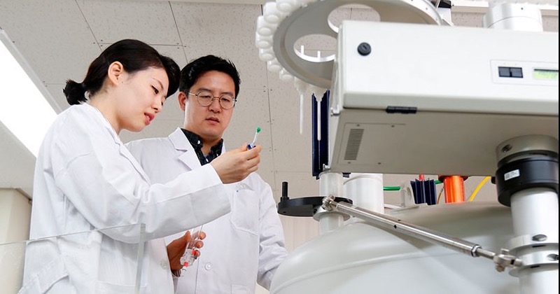 금호석유화학그룹, 업계 불황 딛고 재도약... R&D 확대로 ‘정면돌파’