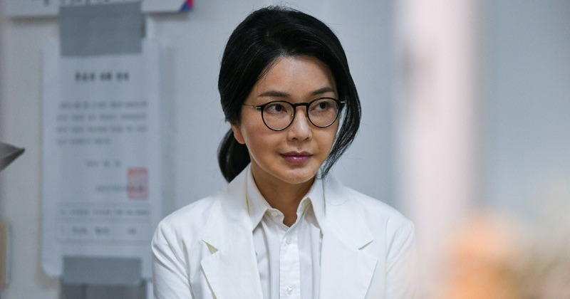 김건희 특검, ‘도이치 주가조작’ 이종호 압수수색…21일 소환 통보도