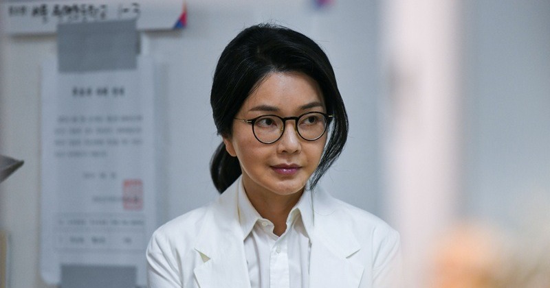 김건희 특검 ‘1호 수사’가 삼부토건 주가조작 의혹인 이유는