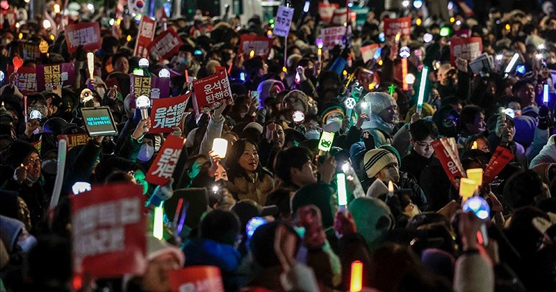 [이완배 협동의 경제학] 민중의소리를 떠납니다, 진심으로 감사했습니다!