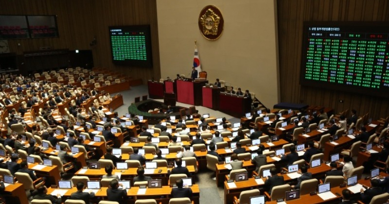 [기자수첩] 자사주 소각, 이제 ‘선택’ 아닌 ‘의무’ 돼야