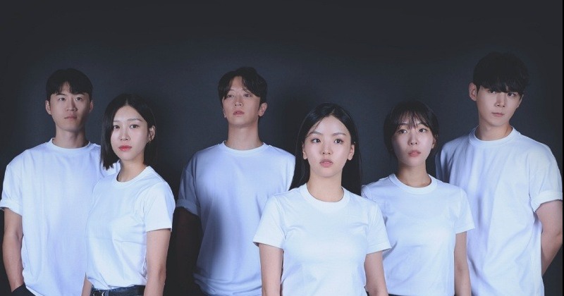 기후 위기, 얼마나 감각하고 있나요? 연극 ‘배우, 북극곰 그리고 물고기들’