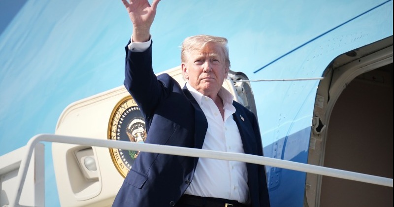 한미 정상 “무역협상 타결”...상호관세 15%, 대미 투자확대 사진