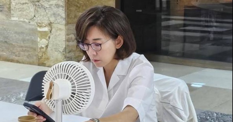 나경원, 특검 향해 “없는 죄도 탈탈…야당 말살” 맹비난