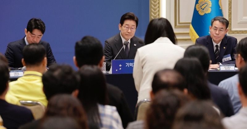 경찰청, ‘2차가해 범죄 수사팀’ 신설… “피해자 모욕·협박 무관용 대응”