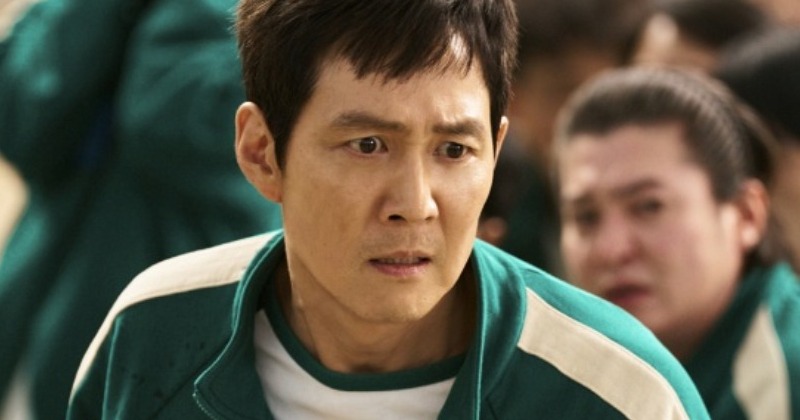 넷플릭스 ‘오징어게임’ 시즌3, 공개 첫 주 93개국 1위 ‘기록’