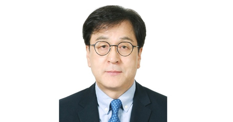 강원도 경제부지사, 김광래 강원도립대 총장 내정