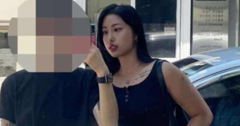 ‘강철부대W’ 곽선희, 당당한 커밍아웃 “응원과 축하에 행복한 시간”