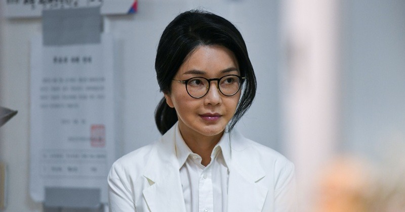 김건희 특검, 수사 개시 하루 만에 ‘주가조작 의혹’ 삼부토건 압수수색