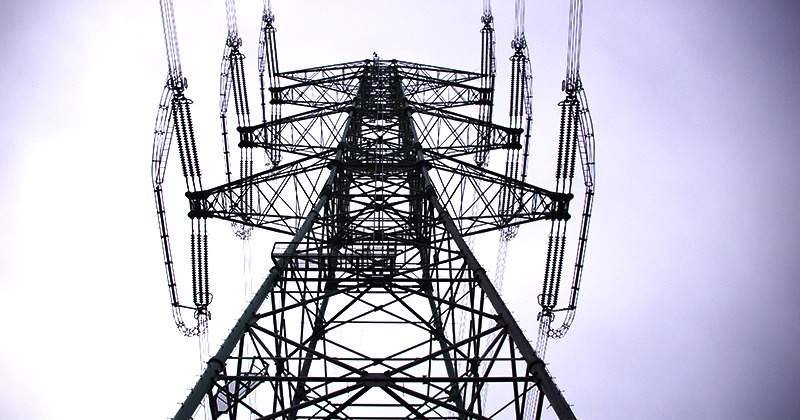 [하승수의 직격] ‘에너지 고속도로’라더니… 현실은 송전탑 전쟁