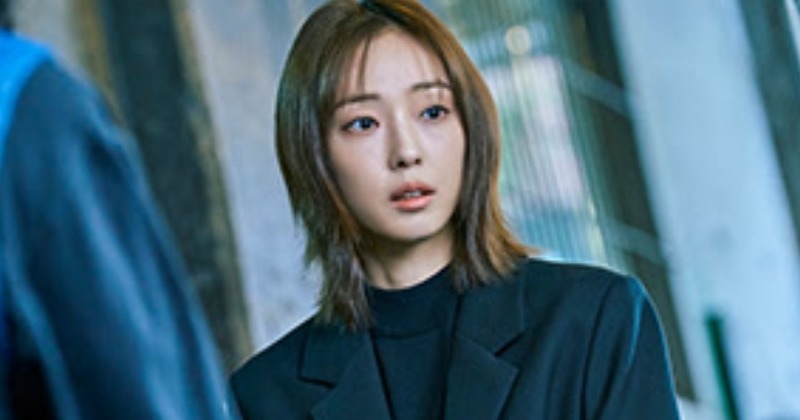 제30회 부산국제영화제, 화제작 ‘온 스크린’ 6편 공개