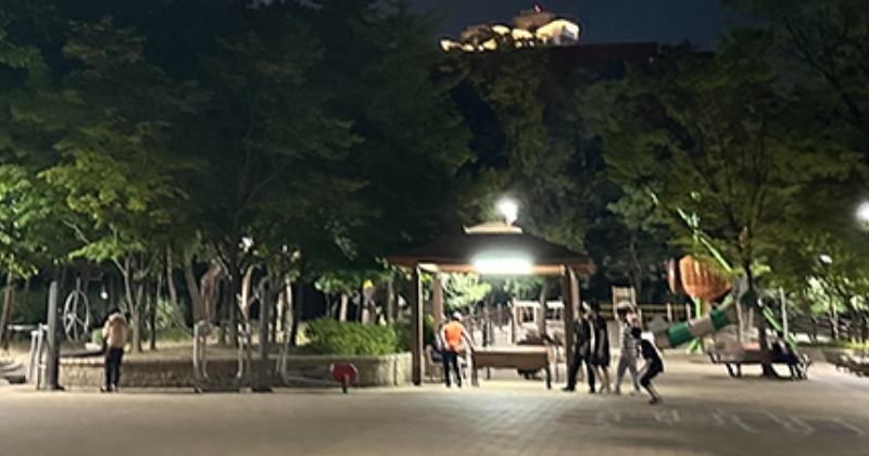 [마을 만세] 그 많던 청년은 어디로 갔을까