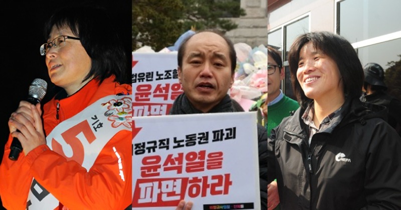 이미지가 없습니다