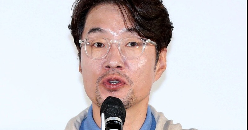 충격! '극한직업' 송영규 배우, 자택 차량서 안타로운 사망... 사인은?