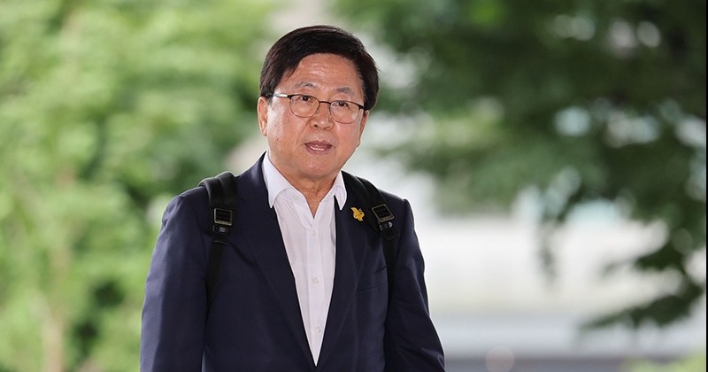 이미지가 없습니다