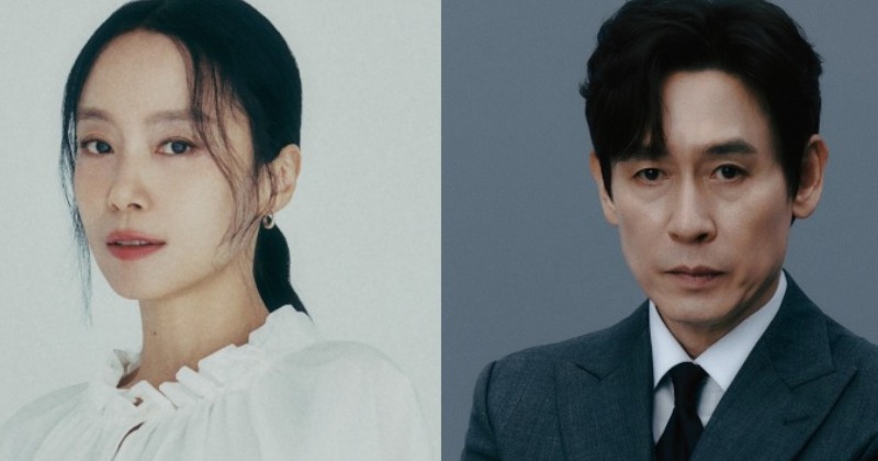 믿을 수 없는 라인업! 이창동 감독 신작 '가능한 사랑', 전도연·설경구·조인성·조여정 캐스팅 확정! [단독]
