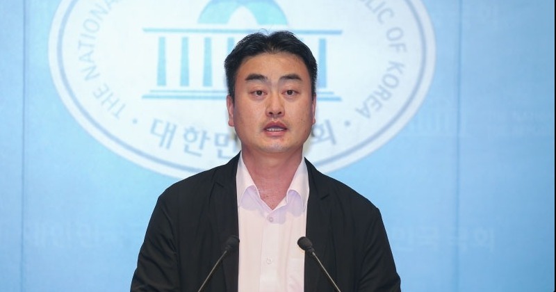진보당 “양도소득세 후퇴 절대 안 돼...조세형평 흔들지 말아야”