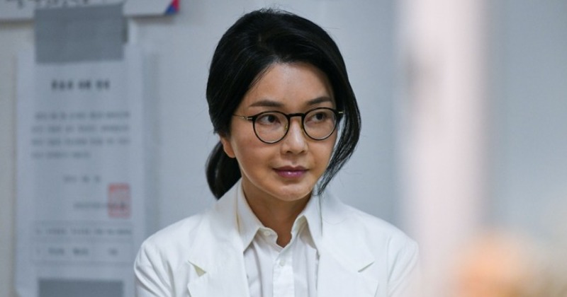 ‘피의자’ 김건희 공개 소환 하루 전…특검 “법과 원칙에 따라 조사”
