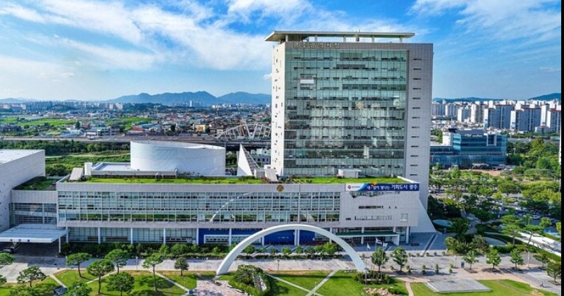 광주광역시, 2026년 생활임금 시급 1만 3303원 확정