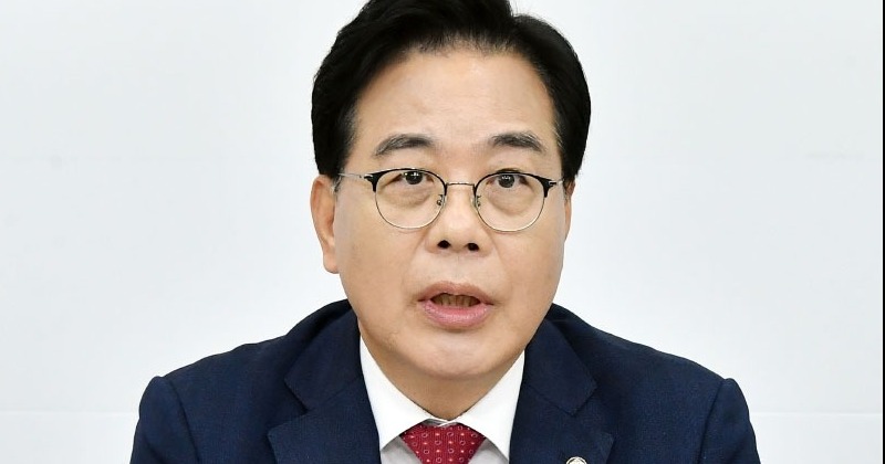 국힘, 25일 본회의 상정 ‘모든 법안’ 필리버스터하기로