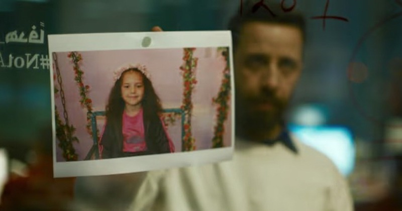 [명숙 칼럼] 팔레스타인 집단학살, 한국 정부는 무엇을 하고 있는가