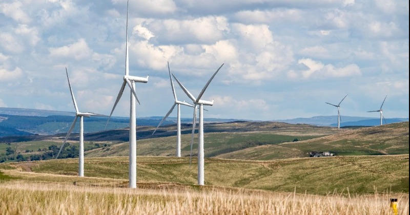 [녹색전환을 한다고요?] 진정한 성장의 열쇠, ‘기후투자공사’ 설립이 필요한 이유