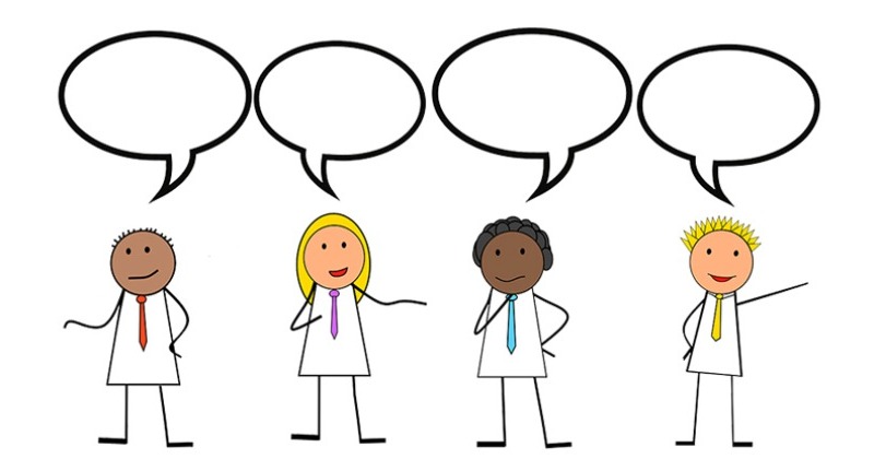 [김지학의 세상다양] 한국 다양성교육의 시작과 오늘