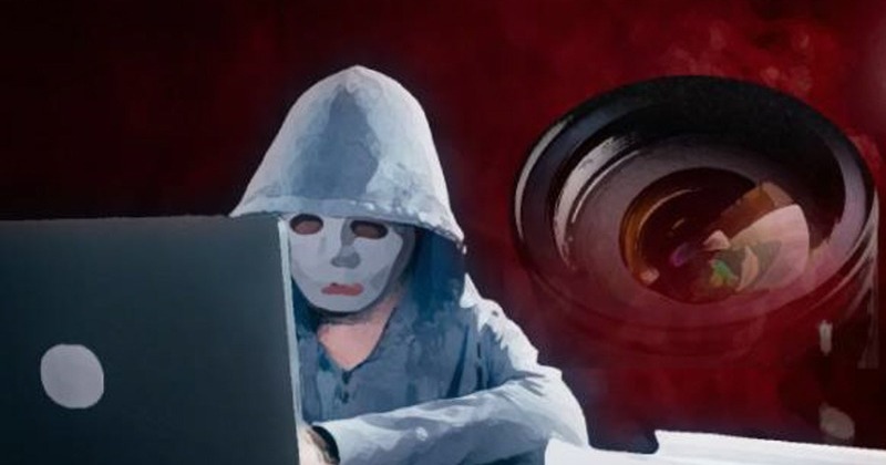 n번방 막으려 만든 위장수사, 5년 만에 2천여명 붙잡혔다