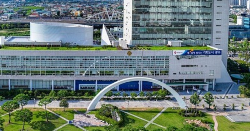 광주광역시, 추석 앞두고 건설현장 임금체불 예방 나서