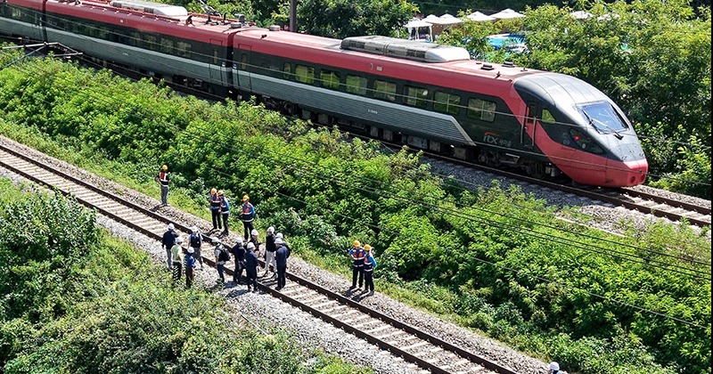[한인임의 일터안녕] 김용균·김충현 이후에도 왜 공공기관 안전관리는 제자리인가