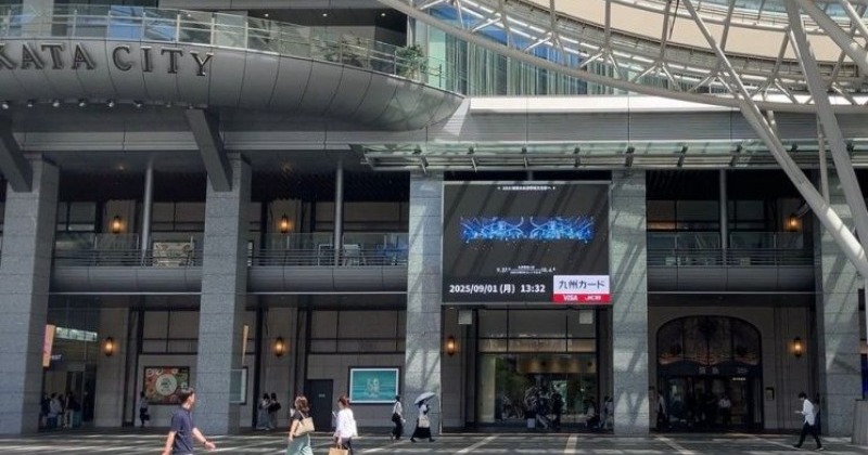 수원시, 일본·중화권 대상 지역 대표 관광지 홍보 강화