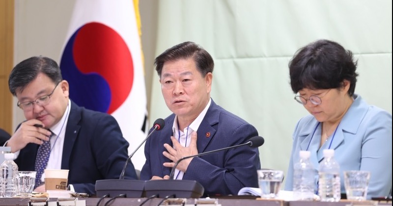 박승원 “각 지방정부 실정에 맞는 기본사회정책 필요”