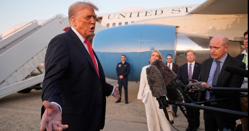 미국 학자도 “한국, 트럼프에 488조원 줄 바엔 수출기업 지원이 낫다”